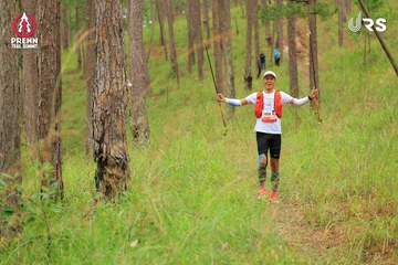 PRENN TRAIL SUMMIT 2024 - Ảnh #2975198
