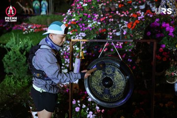 Ảnh sự kiện PRENN TRAIL SUMMIT 2024 - b561ae87a25f58dde0ca0165325ba7a3.jpg