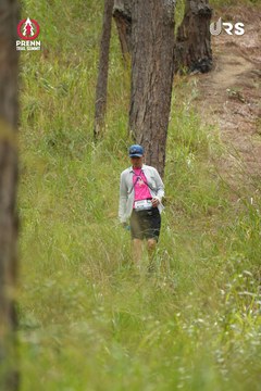 PRENN TRAIL SUMMIT 2024 - Ảnh #2972299