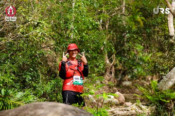 Ảnh sự kiện PRENN TRAIL SUMMIT 2024 - b568cfd9182ab35ef4773d6b81df3fe6.jpg