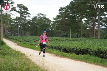 PRENN TRAIL SUMMIT 2024 - Ảnh #2978129