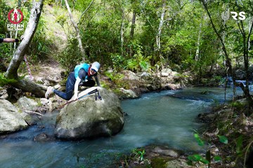 PRENN TRAIL SUMMIT 2024 - Ảnh #2968427