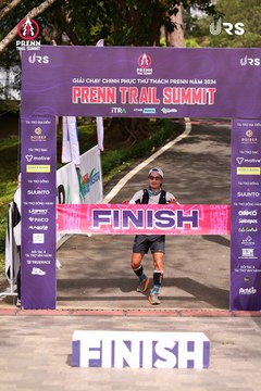 Ảnh sự kiện PRENN TRAIL SUMMIT 2024 - b56c22139833b3904c7f979c042d2815.jpg