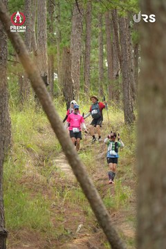 PRENN TRAIL SUMMIT 2024 - Ảnh #2973124