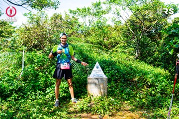 Ảnh sự kiện PRENN TRAIL SUMMIT 2024 - b5720c0b194430f4c0b0a48a14d66183.jpg