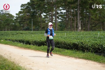 PRENN TRAIL SUMMIT 2024 - Ảnh #2969274