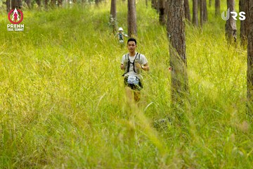 Ảnh sự kiện PRENN TRAIL SUMMIT 2024 - b5796e6e0a2257f217e510ffdb0f45a3.jpg