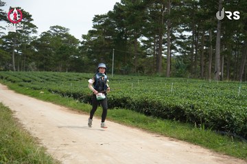 PRENN TRAIL SUMMIT 2024 - Ảnh #2969005