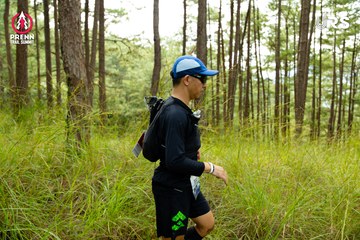 Ảnh sự kiện PRENN TRAIL SUMMIT 2024 - b57d8b7051ffe97850f0342df7ed5626.jpg