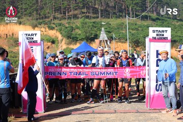 Ảnh sự kiện PRENN TRAIL SUMMIT 2024 - b580054b1c37d5c69426150c0296cb83.jpg