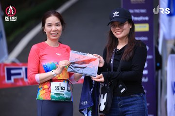 Ảnh sự kiện PRENN TRAIL SUMMIT 2024 - b584ea35f2a46400445f3148c6845d78.jpg