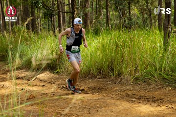 Ảnh sự kiện PRENN TRAIL SUMMIT 2024 - b58826278a387bb6088babffbde906f6.jpg