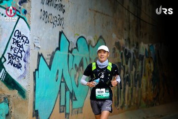Ảnh sự kiện PRENN TRAIL SUMMIT 2024 - b58ca223e3387cf07d44fc2d7a7fbc11.jpg
