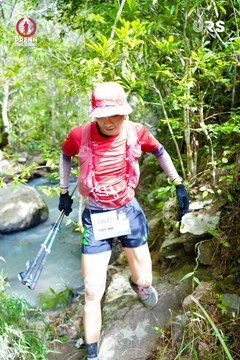 PRENN TRAIL SUMMIT 2024 - Ảnh #2968320