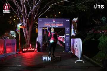 Ảnh sự kiện PRENN TRAIL SUMMIT 2024 - b592c6da134cb9e34d6841b579ce6b60.jpg