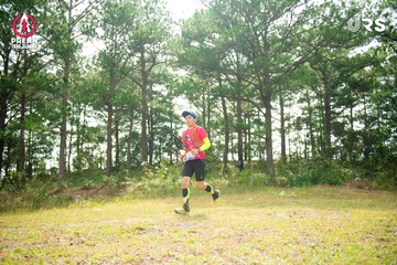 Ảnh sự kiện PRENN TRAIL SUMMIT 2024 - b5a0b326fd4c1a9e737cba71c3447366.jpg