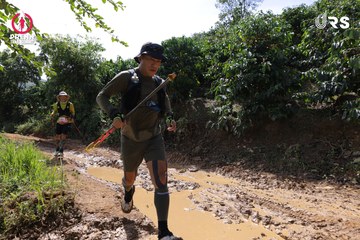 Ảnh sự kiện PRENN TRAIL SUMMIT 2024 - b5a375f5b524b9a12b6a5b869850eb3a.jpg