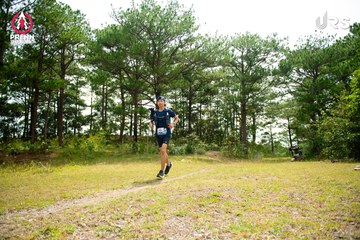 Ảnh sự kiện PRENN TRAIL SUMMIT 2024 - b5a4b67fd29a5aeb0d1ba9112d1f089e.jpg