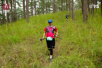 Ảnh sự kiện PRENN TRAIL SUMMIT 2024 - b5a8986ca6f970c832d6a2e4ebed07eb.jpg