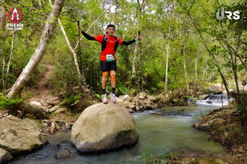 Ảnh sự kiện PRENN TRAIL SUMMIT 2024 - b5af4932b8f5f12e3fc631d09f79714c.jpg