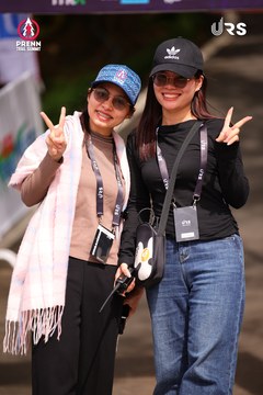 Ảnh sự kiện PRENN TRAIL SUMMIT 2024 - b5afcf2291c115bad24b6e33a7d391b8.jpg