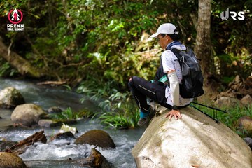 Ảnh sự kiện PRENN TRAIL SUMMIT 2024 - b5b011a60438a97dc2e8f11a38c73305.jpg
