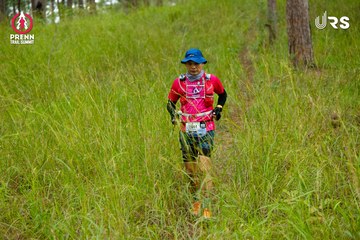 Ảnh sự kiện PRENN TRAIL SUMMIT 2024 - b5b3056eb6139e14722549309f09bc71.jpg