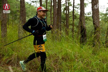 Ảnh sự kiện PRENN TRAIL SUMMIT 2024 - b5b36bd772848813c7563fcc1526cf1c.jpg