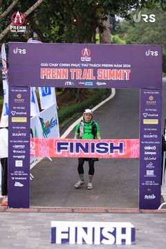 Ảnh sự kiện PRENN TRAIL SUMMIT 2024 - b5b5afcf45388a761330165e7959bb4f.jpg