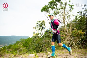 Ảnh sự kiện PRENN TRAIL SUMMIT 2024 - b5b76f4de08f470a19f9748eec9f2dc6.jpg
