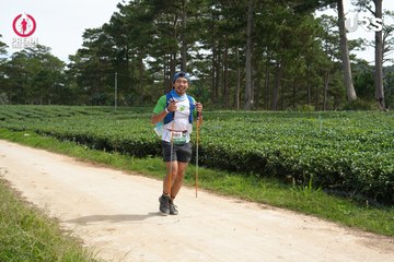PRENN TRAIL SUMMIT 2024 - Ảnh #2968775