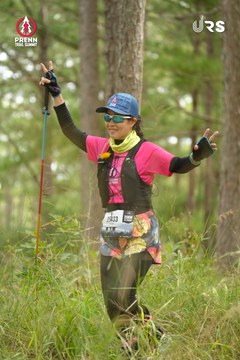 PRENN TRAIL SUMMIT 2024 - Ảnh #2973055
