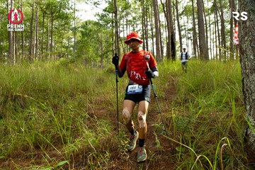 Ảnh sự kiện PRENN TRAIL SUMMIT 2024 - b5cc2f181de7ec594d573fd652957f78.jpg