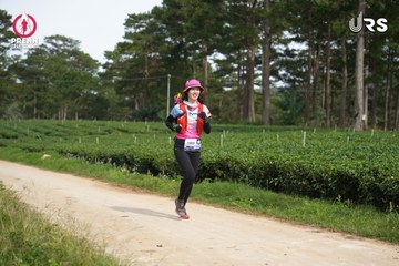 PRENN TRAIL SUMMIT 2024 - Ảnh #2970458