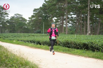 PRENN TRAIL SUMMIT 2024 - Ảnh #2978517