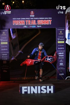 Ảnh sự kiện PRENN TRAIL SUMMIT 2024 - b5cfe20479a0d1140c5b9637b9f38273.jpg