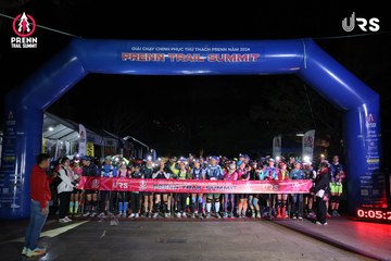 Ảnh sự kiện PRENN TRAIL SUMMIT 2024 - b5e2ada6e1ed6e36be327e010d6b3089.jpg