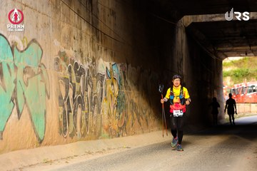 Ảnh sự kiện PRENN TRAIL SUMMIT 2024 - b5e82fd7bdfce778e187f37e180f79a1.jpg