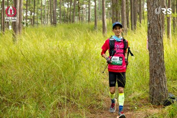 Ảnh sự kiện PRENN TRAIL SUMMIT 2024 - b5eda96f9a344c8f8a9ecd52ffb63a77.jpg
