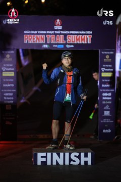 Ảnh sự kiện PRENN TRAIL SUMMIT 2024 - b5f625be3c942e9c3af897ab7becd1af.jpg