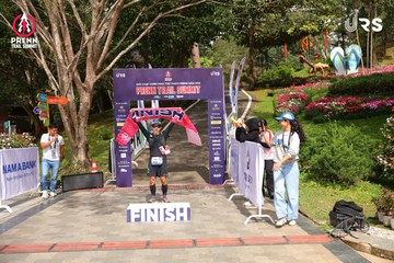Ảnh sự kiện PRENN TRAIL SUMMIT 2024 - b5f68cba0f88b57a90f3ef52fef9c5b2.jpg