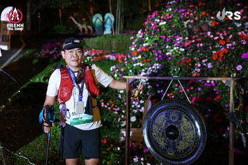 Ảnh sự kiện PRENN TRAIL SUMMIT 2024 - b5f7bbe807f67f6f0697ffce7402d498.jpg