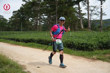PRENN TRAIL SUMMIT 2024 - Ảnh #2969466