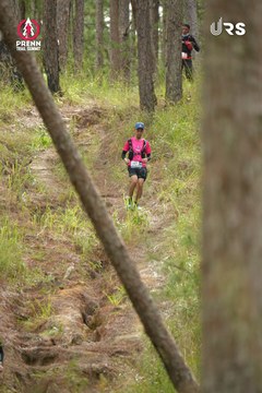 PRENN TRAIL SUMMIT 2024 - Ảnh #2972215