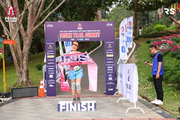 Ảnh sự kiện PRENN TRAIL SUMMIT 2024 - b5fdcbead907d92e2e8c802671ee2e39.jpg