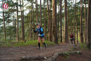 PRENN TRAIL SUMMIT 2024 - Ảnh #2966912