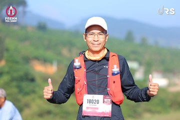 Ảnh sự kiện PRENN TRAIL SUMMIT 2024 - b5ff3d69efe0e4f7bb052c6db1f16c96.jpg