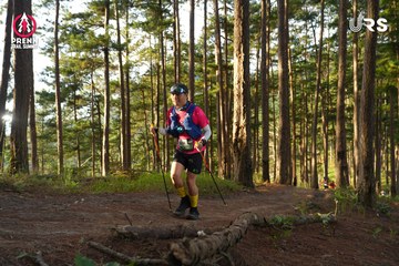 PRENN TRAIL SUMMIT 2024 - Ảnh #2967244