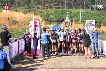 Ảnh sự kiện PRENN TRAIL SUMMIT 2024 - b60b47deecc157637baec667468d08c0.jpg