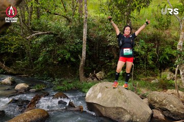 Ảnh sự kiện PRENN TRAIL SUMMIT 2024 - b61074c4ce692bf351280371b4dadcc1.jpg